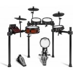 Alesis Nitro Pro Kit Black – Zboží Dáma