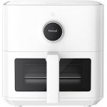 Xiaomi Smart Air Fryer 5,5l – Zboží Mobilmania