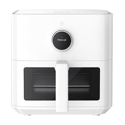 Xiaomi Smart Air Fryer 5,5l – Zboží Mobilmania