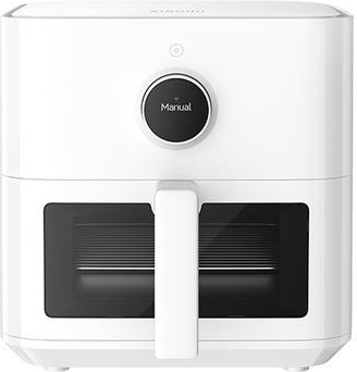 Xiaomi Smart Air Fryer 5.5L