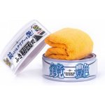 Soft99 Mirror Shine Wax Light 200 g – Hledejceny.cz