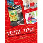 Nechte toho! - Leona Šťávová – Sleviste.cz
