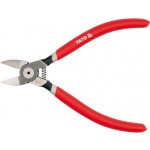 Yato Kleště štípací boční 150 mm – Zboží Mobilmania