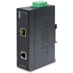 Planet GT-805A – Zboží Živě