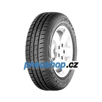 Mangel MeteSport 2 155/65 R13 73T