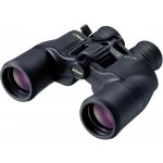 Nikon CF Aculon A211 8-18x42 – Zboží Živě