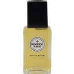 Knize Ten Zlatá edice Toilette Water flakon bez rozprašovače toaletní voda pánská 15 ml – Sleviste.cz