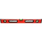Strend Pro LE-99R 2000 mm Redstar 2160175 – Hledejceny.cz