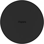 Aqara Smart Home Hub Center M2 – Zbozi.Blesk.cz