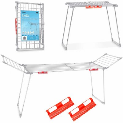 Massido Lydia 27 mb – Zboží Mobilmania