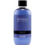 Millefiori Natural Violet Musk náplň pro aroma difuzér 250 ml – Zboží Dáma