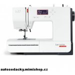 Bernina Bernette 37 – Zboží Mobilmania