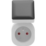 Solight DT36 – Sleviste.cz