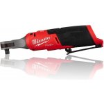 Milwaukee M12 FIR38-0 – Zbozi.Blesk.cz