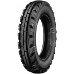 Starmaxx TR-40 6-19 93A6 TT