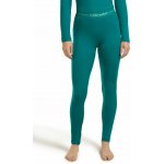 Merino dámské legíny Wmns 200 Oasis Leggings Icebreaker – Zboží Dáma