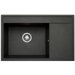 PYRAMIS CAMEA 79x50 1B 1D L – Zboží Dáma