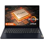 Lenovo IdeaPad 3 82KU0229CK – Zbozi.Blesk.cz