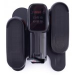 TRINFIT Mini MultiStep C10 – Zboží Dáma