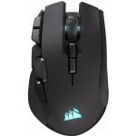 Corsair IRONCLAW WIRELESS SE CH-9317110-WW – Hledejceny.cz