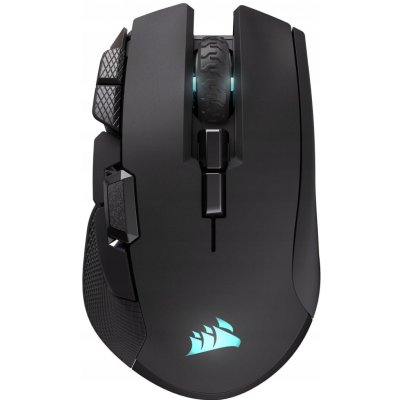Corsair IRONCLAW WIRELESS SE CH-9317110-WW – Hledejceny.cz