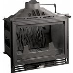 UNIFLAM 600 ECO – HobbyKompas.cz