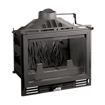 UNIFLAM 600 ECO – HobbyKompas.cz