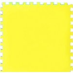 TRINFIT T12 – Zboží Dáma