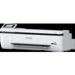 EPSON SureColor SC-T3100M – Sleviste.cz