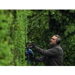 Bosch GHE 18V-50 Professional 06008C9500 – Zboží Dáma