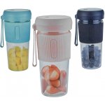 PROHOME - Smoothie mixér různé barvy – Sleviste.cz