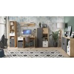 FRONTI Sestava KEVIN C – Zboží Dáma