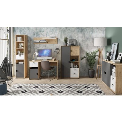 FRONTI Sestava KEVIN C – Zboží Dáma