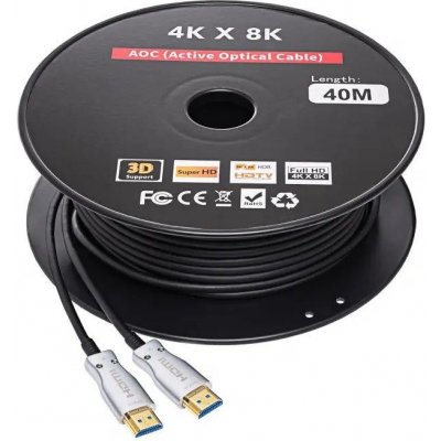 Akyga AK-HD-400L – Hledejceny.cz