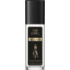 Naomi Campbell Pret a Porter deodorant sklo 75 ml