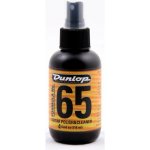 Dunlop 654 – Hledejceny.cz
