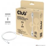 Club3D CAC-1572 – Hledejceny.cz