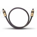 Oehlbach Hyper ProfiI OPTO 2 m – Hledejceny.cz