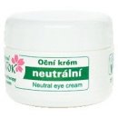 Atok oční krém neutrální 15 ml