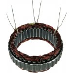 Stator, generátor AS-PL AS2001