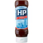 HP Brown Sauce 450 g – Sleviste.cz