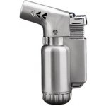 Amparo Miranda® Turbo Lighter 1300 Gray – Hledejceny.cz