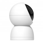 Strong SHC04IR0-W – Zboží Mobilmania