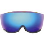 štít Atomic Visor ID HD Lens – Zboží Mobilmania