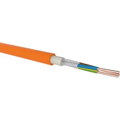 Prakab 1-CXKH-R-J 3 x 1,5 mm² B2s 1d0 1m – Sleviste.cz