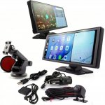 Kruger & Matz KM2021 – Zboží Mobilmania