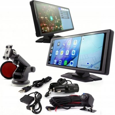 Kruger & Matz KM2021 – Zboží Mobilmania