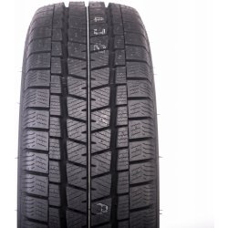 Falken Eurowinter VAN01 215/65 R16 109/107T