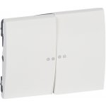 Legrand GALEA 771079 – Hledejceny.cz