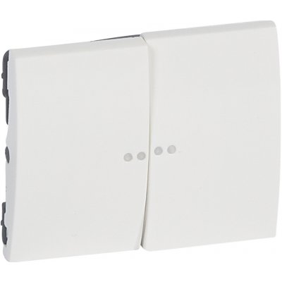 Legrand GALEA 771079 – Hledejceny.cz